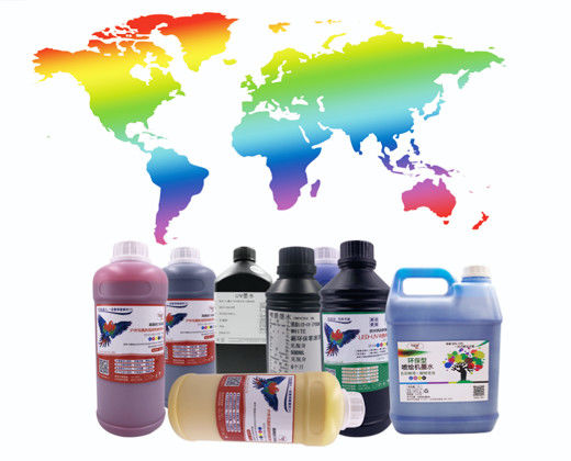Chiny Shenzhen Kaite Huifeng Technology Co., Ltd. profil firmy