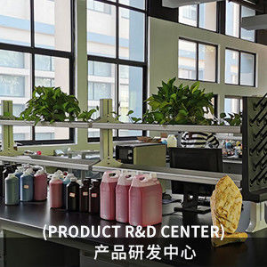 Chiny Shenzhen Kaite Huifeng Technology Co., Ltd. profil firmy
