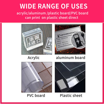 High Temperature Uv Screen Printing Ink For Blister Pack Suit Inkjet Printer Head