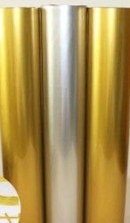 Digital Printer Gold Stamping UV Ink UV Printer Golden Ink For Seiko Konica Epson Head