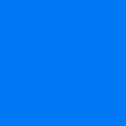 250ML No Plug UV Printer Ink Low Smell Led Uv Curable Ink For Epson R330 L800 L805