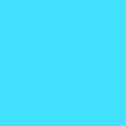 250ML No Plug UV Printer Ink Low Smell Led Uv Curable Ink For Epson R330 L800 L805