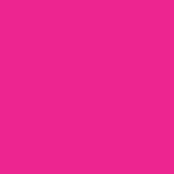 250ML No Plug UV Printer Ink Low Smell Led Uv Curable Ink For Epson R330 L800 L805