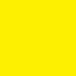 250ML No Plug UV Printer Ink Low Smell Led Uv Curable Ink For Epson R330 L800 L805