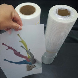 Water Based Pigment Ink Water Based Ink For EPSON TX800 XP600 Printer Transfer