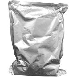 Water Based Pigment Ink Water Based Ink For EPSON TX800 XP600 Printer Transfer