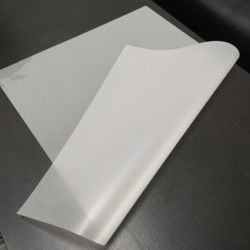 Water Based Pigment Ink Water Based Ink For EPSON TX800 XP600 Printer Transfer