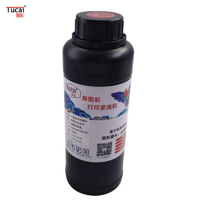 Uv Dtf Ink Cup Wrap Transfers, Stickers,  Logo Customization, Crystal Label Printing