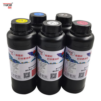 Uv Dtf Ink Cup Wrap Transfers, Stickers,  Logo Customization, Crystal Label Printing