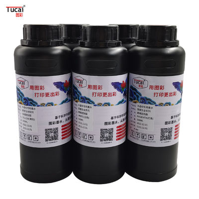 Uv Dtf Ink Cup Wrap Transfers, Stickers,  Logo Customization, Crystal Label Printing