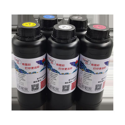 Uv Dtf Ink Cup Wrap Transfers, Stickers,  Logo Customization, Crystal Label Printing